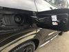 Renault Austral E-tech Full Hybrid Techno Esprit Alpine 5Dr Auto Estate