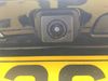 Renault Austral E-tech Full Hybrid Techno Esprit Alpine 5Dr Auto Estate