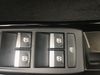 Renault Austral E-tech Full Hybrid Techno Esprit Alpine 5Dr Auto Estate