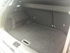 Renault Austral E-tech Full Hybrid Techno Esprit Alpine 5Dr Auto Estate