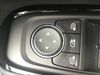 Renault Austral E-tech Full Hybrid Techno Esprit Alpine 5Dr Auto Estate