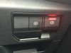 Renault Austral E-tech Full Hybrid Techno Esprit Alpine 5Dr Auto Estate