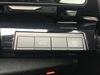 Renault Austral E-tech Full Hybrid Techno Esprit Alpine 5Dr Auto Estate
