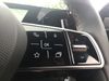 Renault Austral E-tech Full Hybrid Techno Esprit Alpine 5Dr Auto Estate