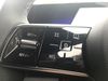 Renault Austral E-tech Full Hybrid Techno Esprit Alpine 5Dr Auto Estate