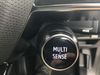 Renault Austral E-tech Full Hybrid Techno Esprit Alpine 5Dr Auto Estate