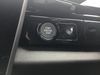 Renault Austral E-tech Full Hybrid Techno Esprit Alpine 5Dr Auto Estate