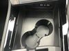 Renault Austral E-tech Full Hybrid Techno Esprit Alpine 5Dr Auto Estate