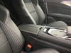 Renault Austral E-tech Full Hybrid Techno Esprit Alpine 5Dr Auto Estate