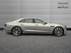 Bentley Flying Spur 4.0 V8 Hybrid Black Edition 4Dr Auto Saloon