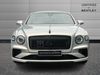 Bentley Flying Spur 4.0 V8 Hybrid Black Edition 4Dr Auto Saloon
