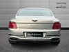 Bentley Flying Spur 4.0 V8 Hybrid Black Edition 4Dr Auto Saloon