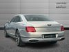 Bentley Flying Spur 4.0 V8 Hybrid Black Edition 4Dr Auto Saloon