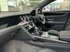 Bentley Flying Spur 4.0 V8 Hybrid Black Edition 4Dr Auto Saloon