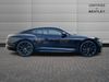 Bentley Continental GT 4.0 V8 Hybrid 2Dr Auto [tour/black Design Spec] Coupe