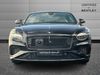 Bentley Continental GT 4.0 V8 Hybrid 2Dr Auto [tour/black Design Spec] Coupe