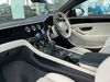 Bentley Continental GT 4.0 V8 Hybrid 2Dr Auto [tour/black Design Spec] Coupe