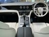 Bentley Continental GT 4.0 V8 Hybrid 2Dr Auto [tour/black Design Spec] Coupe
