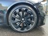 Bentley Continental GT 4.0 V8 Hybrid 2Dr Auto [tour/black Design Spec] Coupe