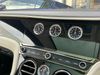 Bentley Continental GT 4.0 V8 Hybrid 2Dr Auto [tour/black Design Spec] Coupe