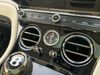 Bentley Continental GT 4.0 V8 Hybrid 2Dr Auto [tour/black Design Spec] Coupe