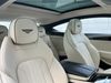 Bentley Continental GT 4.0 V8 Hybrid 2Dr Auto [tour/black Design Spec] Coupe