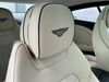 Bentley Continental GT 4.0 V8 Hybrid 2Dr Auto [tour/black Design Spec] Coupe