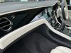 Bentley Continental GT 4.0 V8 Hybrid 2Dr Auto [tour/black Design Spec] Coupe