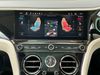 Bentley Continental GT 4.0 V8 Hybrid 2Dr Auto [tour/black Design Spec] Coupe