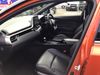 TOYOTA C-HR 2.0 Hybrid Orange Edition 5Dr CVT Hatchback