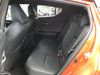 TOYOTA C-HR 2.0 Hybrid Orange Edition 5Dr CVT Hatchback