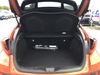 TOYOTA C-HR 2.0 Hybrid Orange Edition 5Dr CVT Hatchback