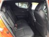 TOYOTA C-HR 2.0 Hybrid Orange Edition 5Dr CVT Hatchback