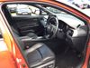 TOYOTA C-HR 2.0 Hybrid Orange Edition 5Dr CVT Hatchback