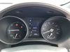 TOYOTA C-HR 2.0 Hybrid Orange Edition 5Dr CVT Hatchback