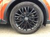 TOYOTA C-HR 2.0 Hybrid Orange Edition 5Dr CVT Hatchback