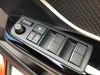 TOYOTA C-HR 2.0 Hybrid Orange Edition 5Dr CVT Hatchback