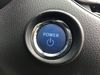 TOYOTA C-HR 2.0 Hybrid Orange Edition 5Dr CVT Hatchback