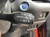 TOYOTA C-HR 2.0 Hybrid Orange Edition 5Dr CVT Hatchback