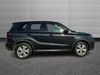 Suzuki Vitara 1.4 Boosterjet Mild Hybrid Motion 5Dr Estate