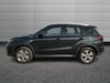 Suzuki Vitara 1.4 Boosterjet Mild Hybrid Motion 5Dr Estate