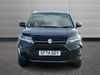 Suzuki Vitara 1.4 Boosterjet Mild Hybrid Motion 5Dr Estate