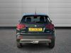 Suzuki Vitara 1.4 Boosterjet Mild Hybrid Motion 5Dr Estate