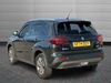 Suzuki Vitara 1.4 Boosterjet Mild Hybrid Motion 5Dr Estate