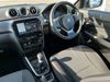 Suzuki Vitara 1.4 Boosterjet Mild Hybrid Motion 5Dr Estate