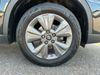 Suzuki Vitara 1.4 Boosterjet Mild Hybrid Motion 5Dr Estate