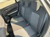 Suzuki Vitara 1.4 Boosterjet Mild Hybrid Motion 5Dr Estate