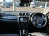 Suzuki Vitara 1.4 Boosterjet Mild Hybrid Motion 5Dr Estate