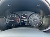 Suzuki Vitara 1.4 Boosterjet Mild Hybrid Motion 5Dr Estate