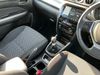Suzuki Vitara 1.4 Boosterjet Mild Hybrid Motion 5Dr Estate